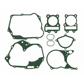 Set tesnil YX 150 / 160 bat 60mm